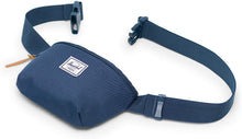 
                        
                          Cargar imagen en el visor de la galería, Herschel Fourteen Waist Pack, Ash Rose, 1.0L
                        
                      