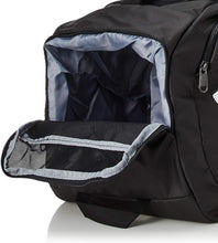 
                        
                          Load image into Gallery viewer, Under Armour Adult Undeniable Duffle 4.0 Gym Bag
                        
                      