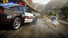 
                        
                          將圖片載入圖庫檢視器 Need For Speed: Hot Pursuit Remastered (Nintendo Switch) - JOY2ESpree
                        
                      