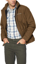 
                        
                          Load image into Gallery viewer, Columbia Men's Northern Bound Jacket
                        
                      