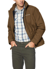 
                        
                          Load image into Gallery viewer, Columbia Men's Northern Bound Jacket
                        
                      
