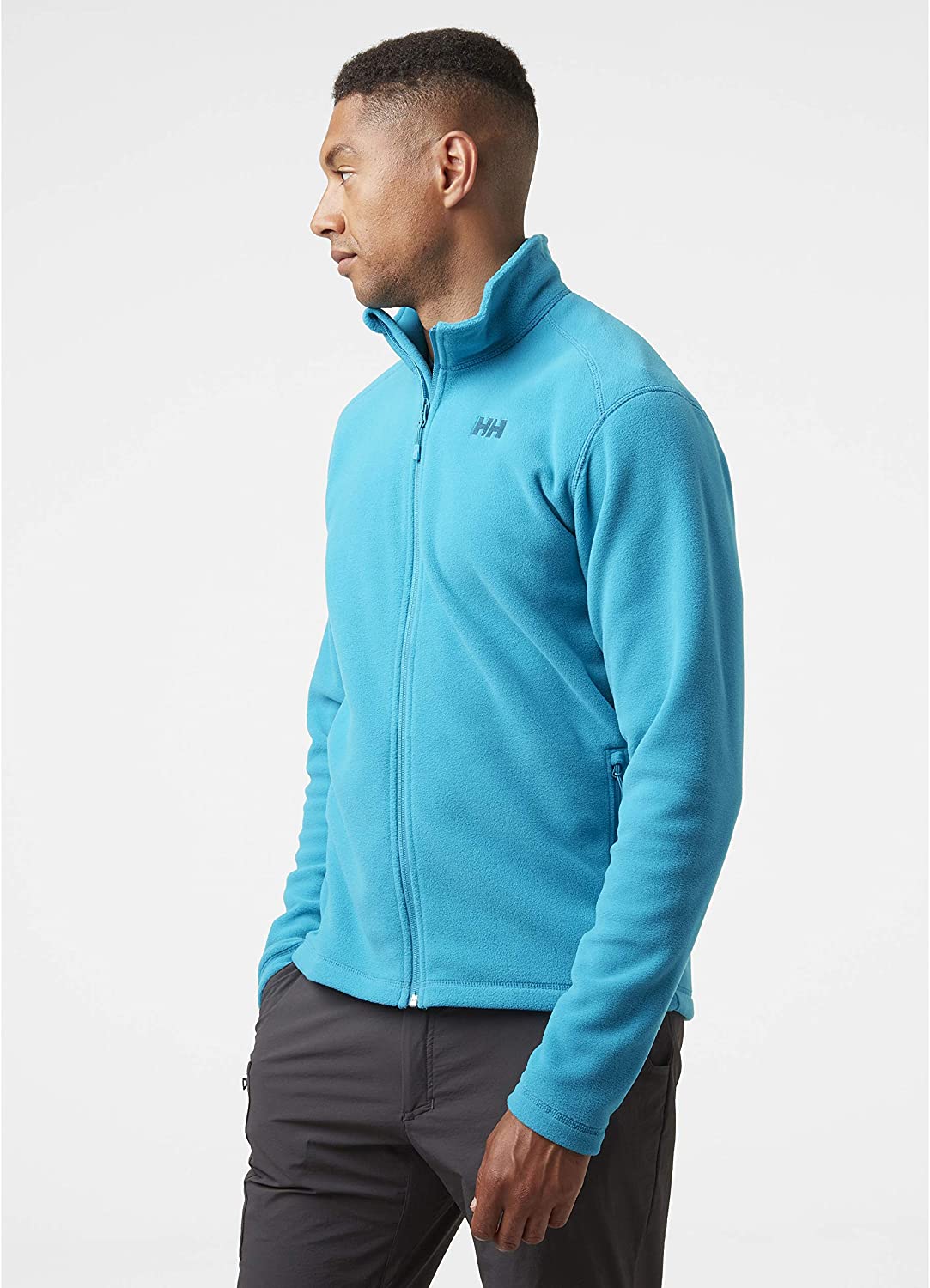 Helly Hansen Daybreaker Fleece Jacket