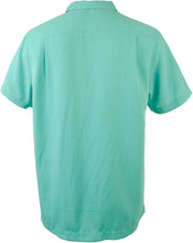 
                        
                          Cargar imagen en el visor de la galería, Tommy Bahama Mens Royal Bermuda Camp Shirt Short Sleeve Shirts - JOY2ESpree
                        
                      