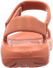 
                        
                          Load image into Gallery viewer, Teva Women's Hurricane Drift Sandal
                        
                      