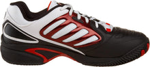 
                        
                          Cargar imagen en el visor de la galería, Wilson Men's Tour Vision Tennis Shoe - JOY2ESpree
                        
                      