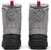 
                        
                          画像をギャラリービューアに読み込む, The North Face Alpenglow Lace (Toddler/Little Big Kid)
                        
                      