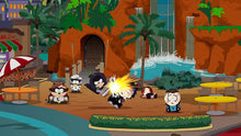 
                        
                          Muat gambar ke penampil Galeri, South Park and The Fractured But Whole (Nintendo Switch) - JOY2ESpree
                        
                      