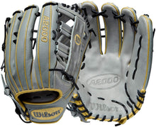 
                        
                          Cargar imagen en el visor de la galería, Wilson A2000 SuperSkin Slowpitch Softball Glove Series - JOY2ESpree
                        
                      