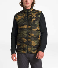 
                        
                          Muat gambar ke penampil Galeri, The North Face Men’s ThermoBall Eco Insulated Vest
                        
                      