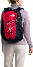 
                        
                          Cargar imagen en el visor de la galería, The North Face Jester Backpack
                        
                      