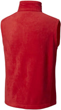 
                        
                          Cargar imagen en el visor de la galería, Columbia mens Steens Mountain Vest
                        
                      