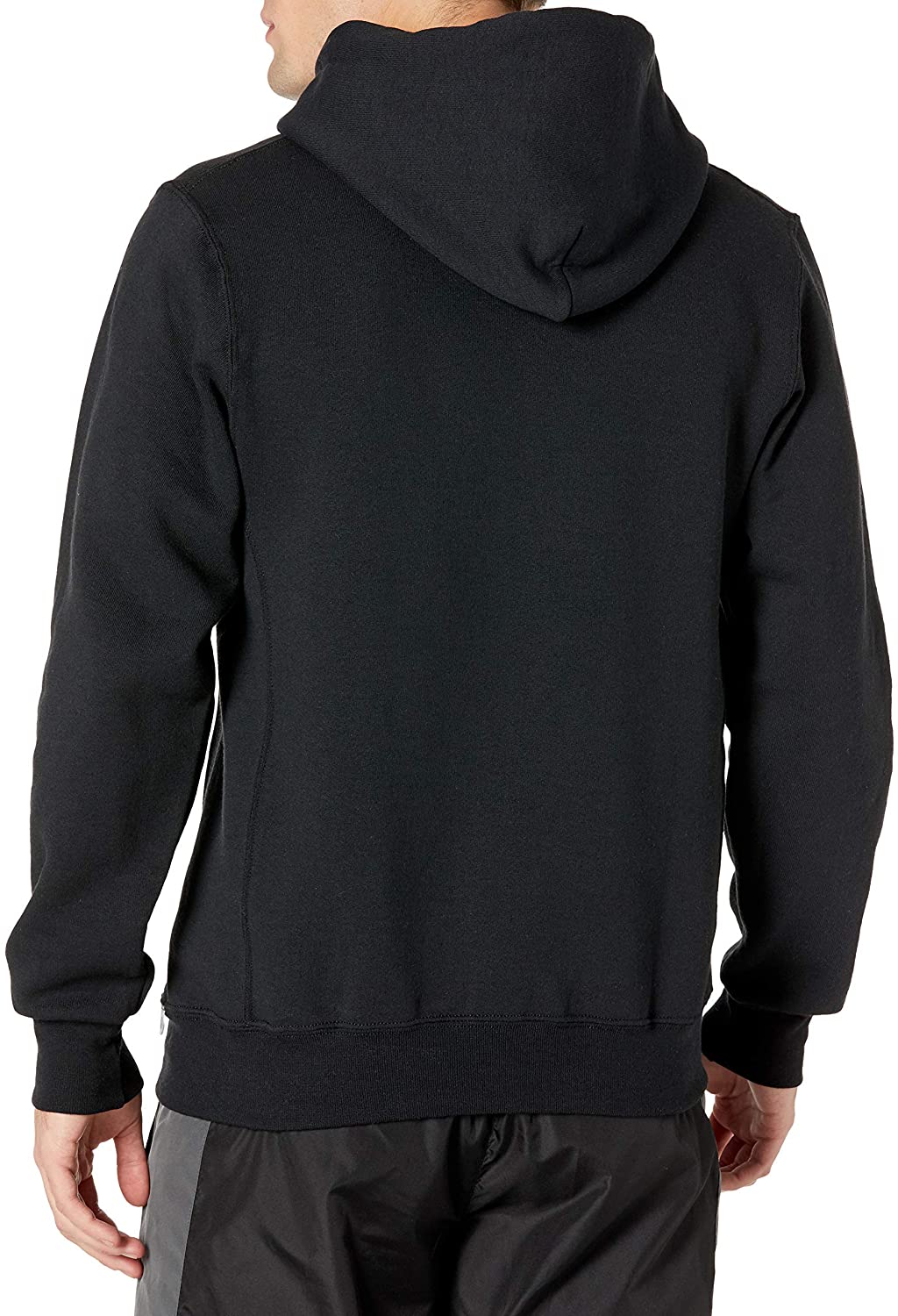 Russell Athletic Men's Dri-Power Pullover Fleece Hoodie