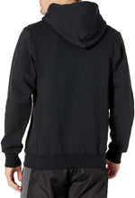 
                        
                          Load image into Gallery viewer, Russell Athletic Men's Dri-Power Pullover Fleece Hoodie
                        
                      