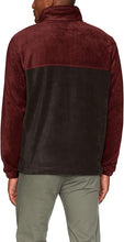 
                        
                          Cargar imagen en el visor de la galería, Columbia Men's Steens Mountain Full Zip 2.0 Fleece
                        
                      