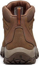 
                        
                          Load image into Gallery viewer, Columbia Men's Newton Ridge Plus Ii Waterproof Hiking Boot Shoe
                        
                      