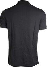 
                        
                          गैलरी व्यूवर में इमेज लोड करें, Polo RL Men's Custom Slim Fit Mesh Pony Shirt
                        
                      