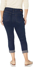 
                        
                          Cargar imagen en el visor de la galería, Jag Jeans Women's Plus Size Carter Girlfriend Jean
                        
                      
