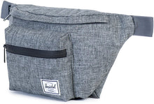 
                        
                          Load image into Gallery viewer, Herschel Seventeen Waist Pack
                        
                      
