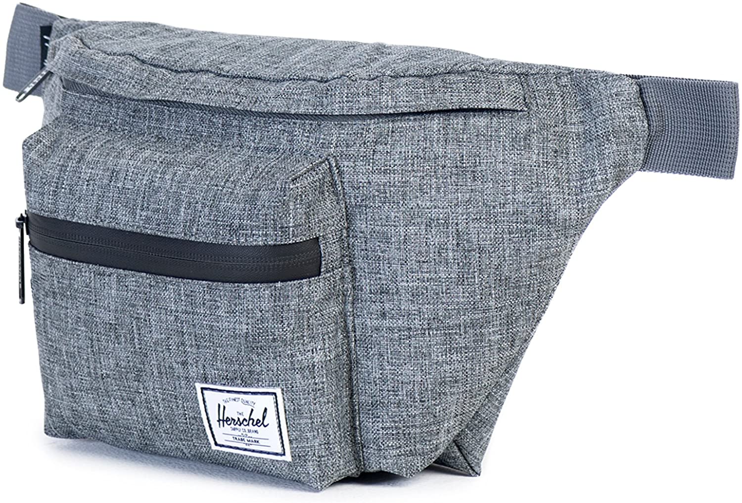 Herschel Seventeen Waist Pack