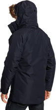 
                        
                          Load image into Gallery viewer, Helly-Hansen 54403 Men's Dubliner Parka
                        
                      