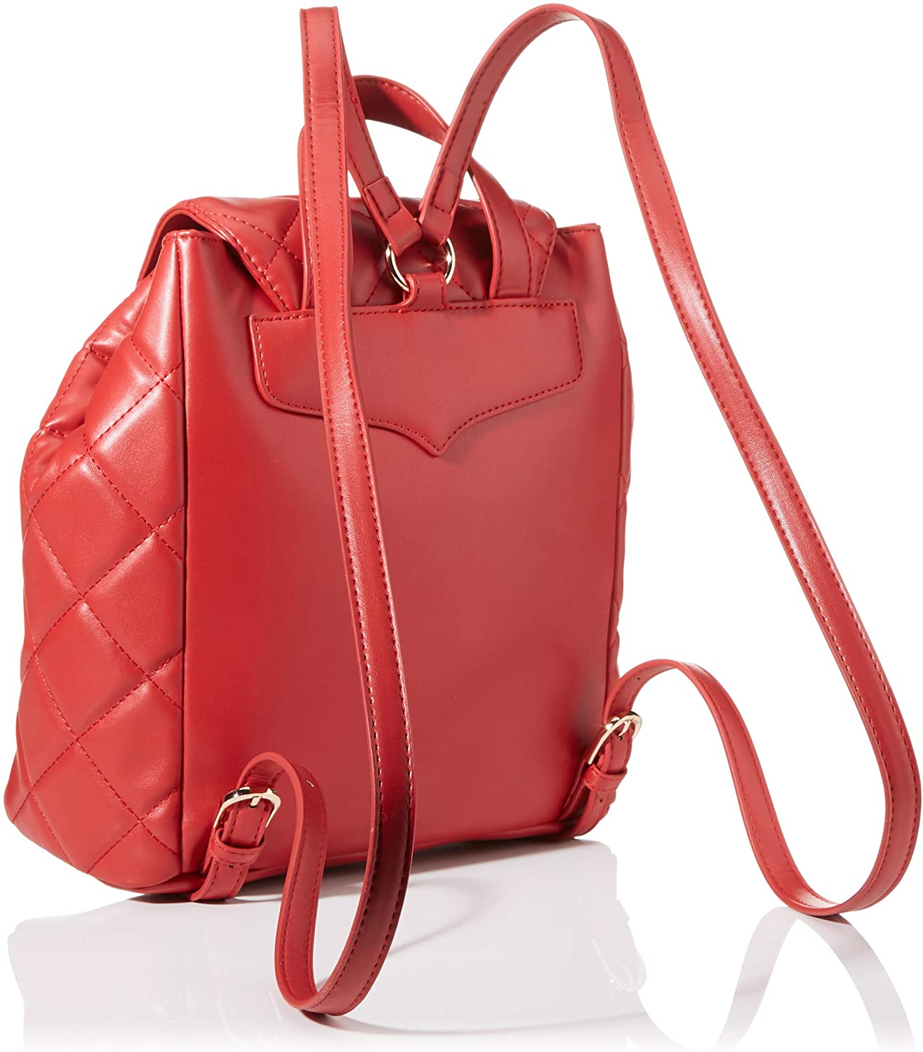 VALENTINO by Mario Valentino Backpack Handbag