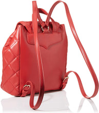 
                        
                          Cargar imagen en el visor de la galería, VALENTINO by Mario Valentino Backpack Handbag
                        
                      