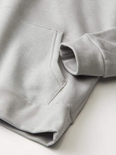 
                        
                          將圖片載入圖庫檢視器 Under Armour boys Rival Fleece Hoodie
                        
                      