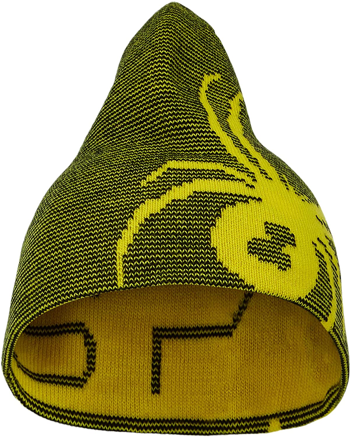 Spyder Men's Reversible Innsbruck Hat