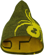 
                        
                          Cargar imagen en el visor de la galería, Spyder Men's Reversible Innsbruck Hat
                        
                      