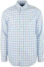 
                        
                          Load image into Gallery viewer, Polo RL Toddler Boy's Pocket Polka Dot Polo Shirt
                        
                      