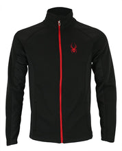 
                        
                          Load image into Gallery viewer, Spyder Men's Constant Full Zip Sweater
                        
                      