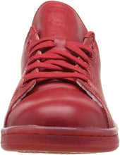 
                        
                          Muat gambar ke penampil Galeri, adidas Originals Men's Stan Smith (2016) Sneaker - JOY2ESpree
                        
                      