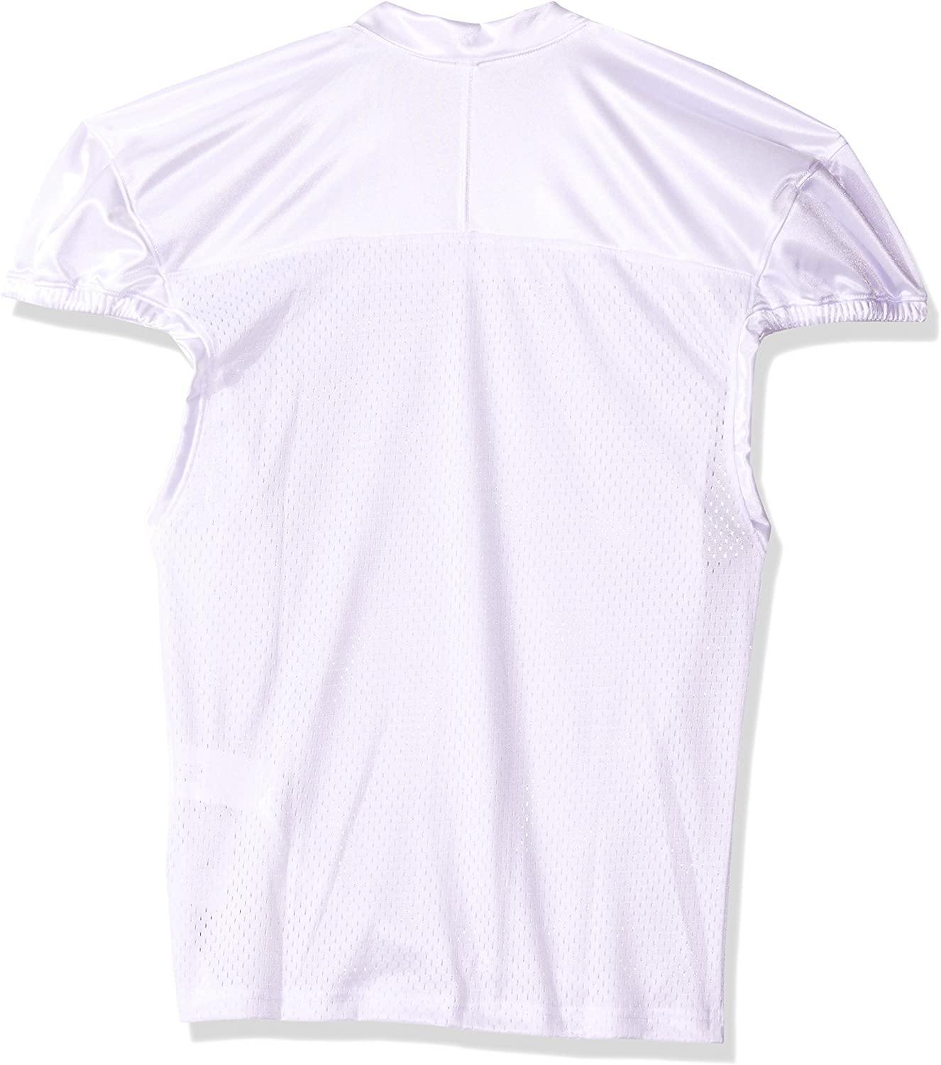 Under Armour Boys Football Jersey