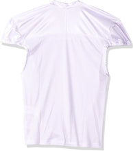 
                        
                          गैलरी व्यूवर में इमेज लोड करें, Under Armour Boys Football Jersey
                        
                      