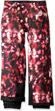 
                        
                          Cargar imagen en el visor de la galería, Spyder Girls Vixen Ski Pant Regular Fit
                        
                      