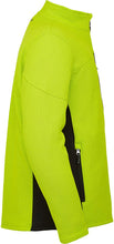 
                        
                          गैलरी व्यूवर में इमेज लोड करें, Spyder Active Sports Men's Bandit Full Zip Mid-Layer Jacket
                        
                      