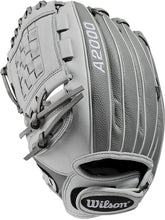 
                        
                          將圖片載入圖庫檢視器 Wilson A2000 Fastpitch Glove Series - JOY2ESpree
                        
                      