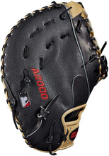 
                        
                          Cargar imagen en el visor de la galería, Wilson A2000 SuperSkin Baseball Glove Series - JOY2ESpree
                        
                      