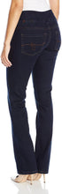
                        
                          Cargar imagen en el visor de la galería, Jag Jeans Women's Paley Pull On Bootcut Jean
                        
                      