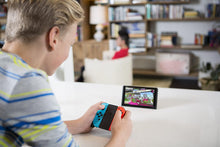 
                        
                          Muat gambar ke penampil Galeri, Splatoon 2 - Nintendo Switch - JOY2ESpree
                        
                      
