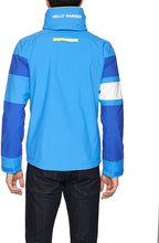 
                        
                          Muat gambar ke penampil Galeri, Helly-Hansen Waterproof Salt Light Sailing Jacket
                        
                      
