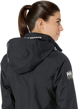 
                        
                          將圖片載入圖庫檢視器 Helly-Hansen Women's Crew Midlayer Jacket
                        
                      