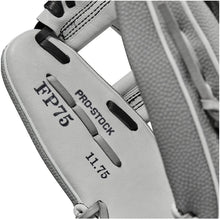 
                        
                          將圖片載入圖庫檢視器 Wilson A2000 Fastpitch Glove Series - JOY2ESpree
                        
                      