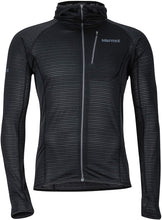 
                        
                          Load image into Gallery viewer, Marmot Men's Neothermo Hoody
                        
                      