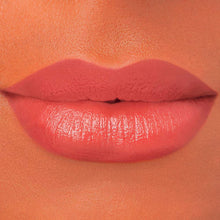 
                        
                          Cargar imagen en el visor de la galería, Rituel de Fille Enchanted Lip Sheer - Semi-Matte Moisture Lipstick, Datura
                        
                      