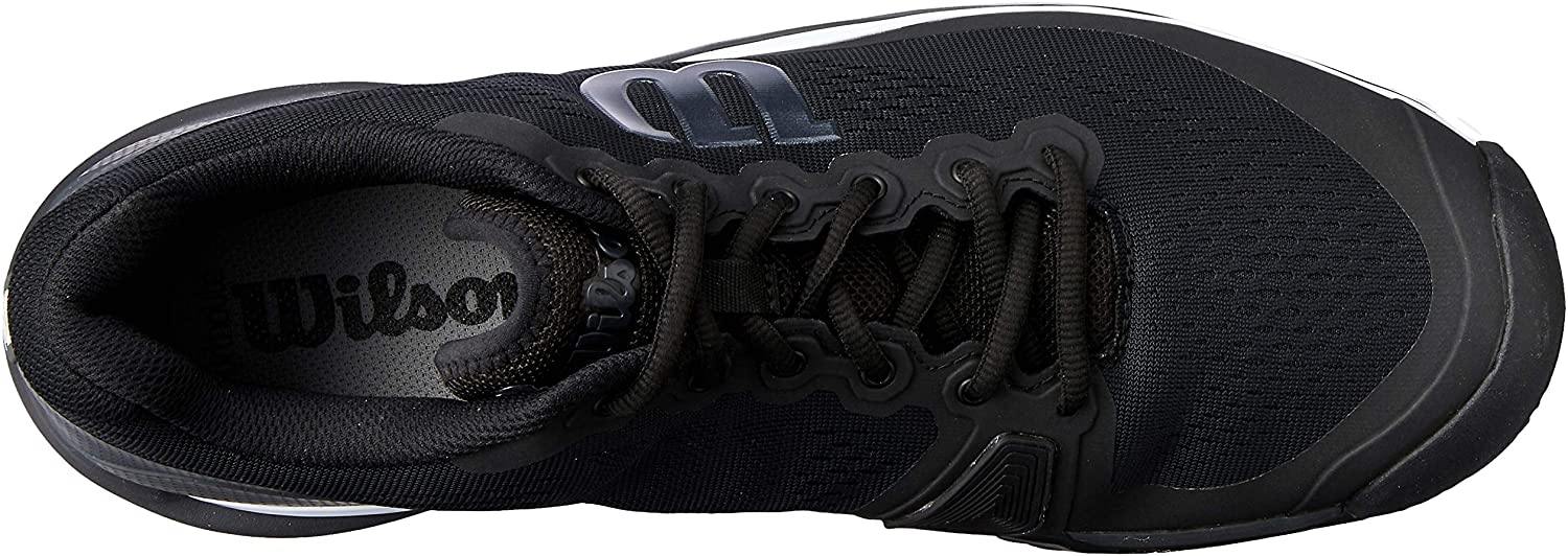 Wilson Men's Rush Pro 3.0 Tennis Shoes - JOY2ESpree