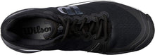 
                        
                          画像をギャラリービューアに読み込む, Wilson Men's Rush Pro 3.0 Tennis Shoes - JOY2ESpree
                        
                      