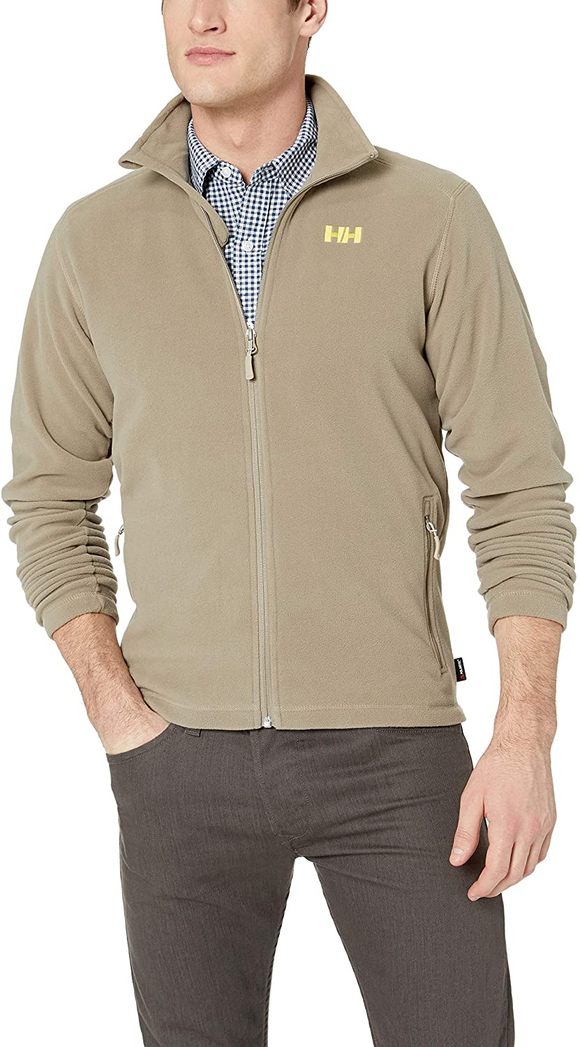 Helly Hansen Daybreaker Fleece Jacket