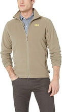 
                        
                          Load image into Gallery viewer, Helly Hansen Daybreaker Fleece Jacket
                        
                      