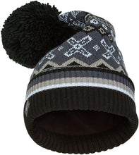
                        
                          Load image into Gallery viewer, Spyder Women's Bella Hat
                        
                      